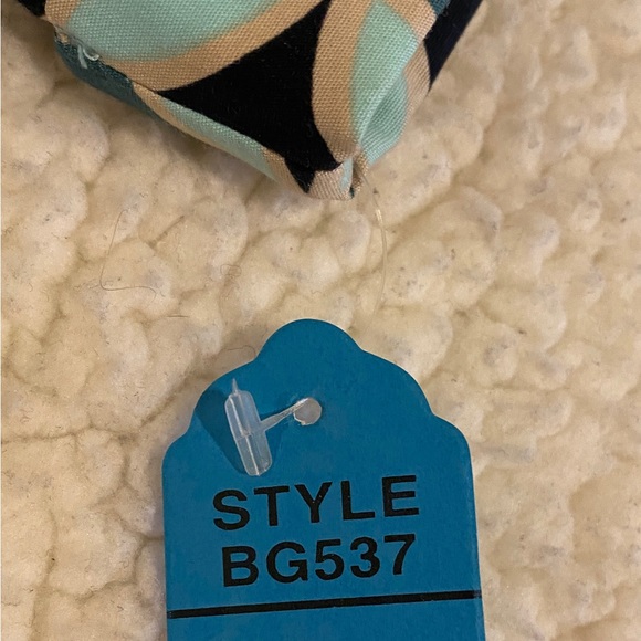 Becky & Max. Button down fitted shift dress - Picture 6 of 7